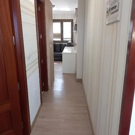Casa Ambar * Costa De Antigua