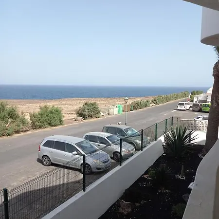 Casa Ambar